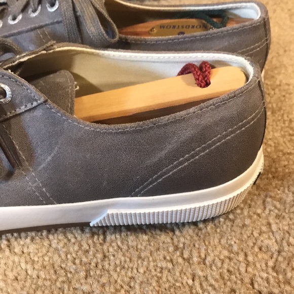 SUPERGA SHOES - Picture 3 of 16